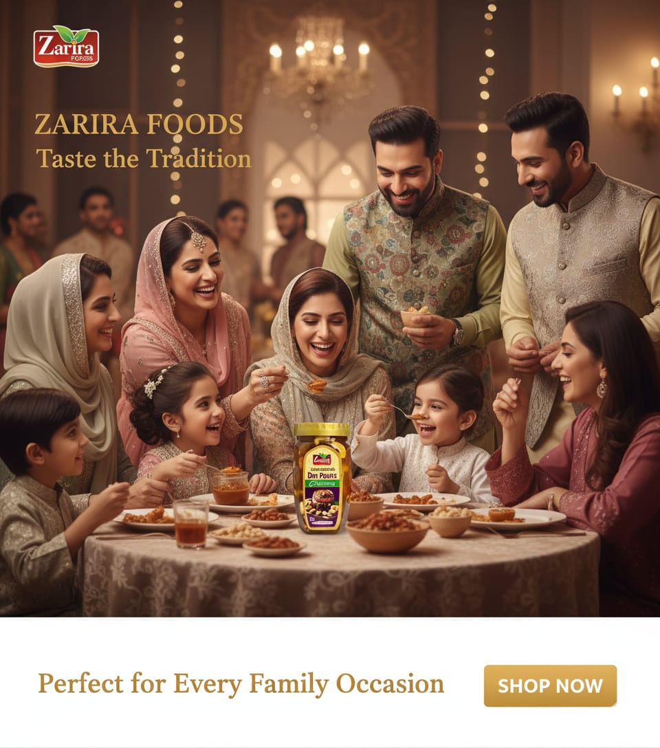 Dry Fruits Aloo Bukhara Chutney